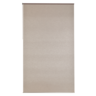 Store enrouleur Aurore Gris