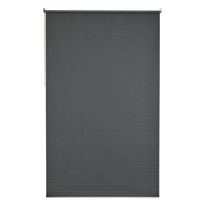 Store enrouleur Crepuscule Anthracite