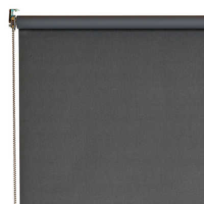 Store enrouleur Crepuscule Anthracite