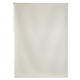 Store enrouleur Crepuscule Blanc