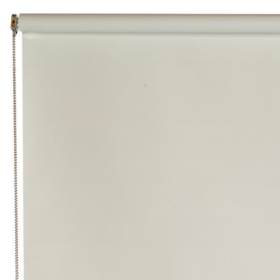 Store enrouleur Crepuscule Blanc