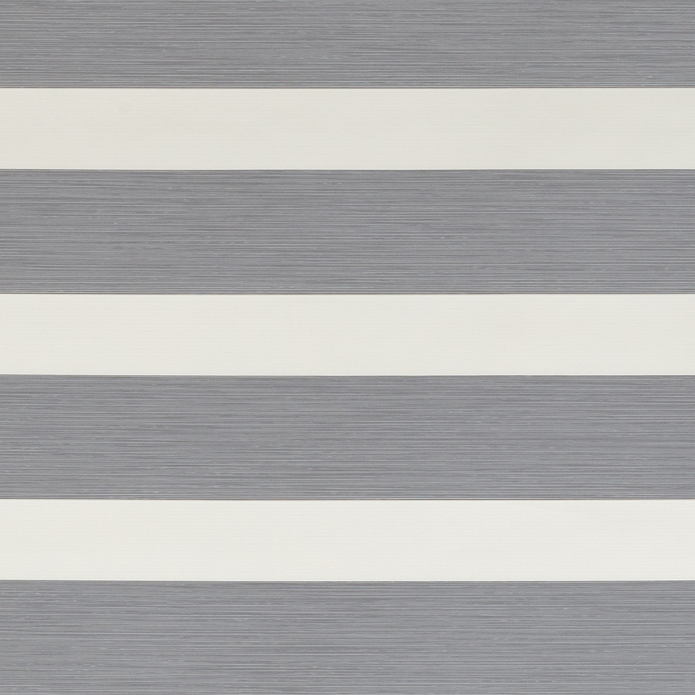 Store jour/nuit Eclipse Gris chiné