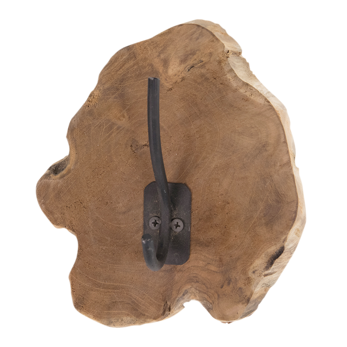 Patère Aracaju Teck