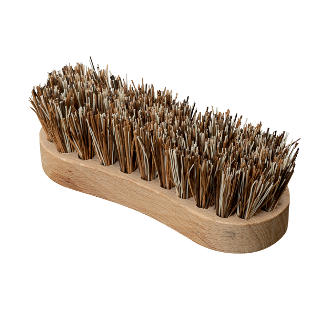 Bürstenhaus Redecker Brosse à récurer MENAGE coloris brun