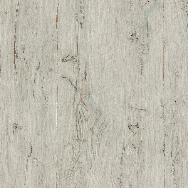 Papier peint intissé JOEY coloris lin