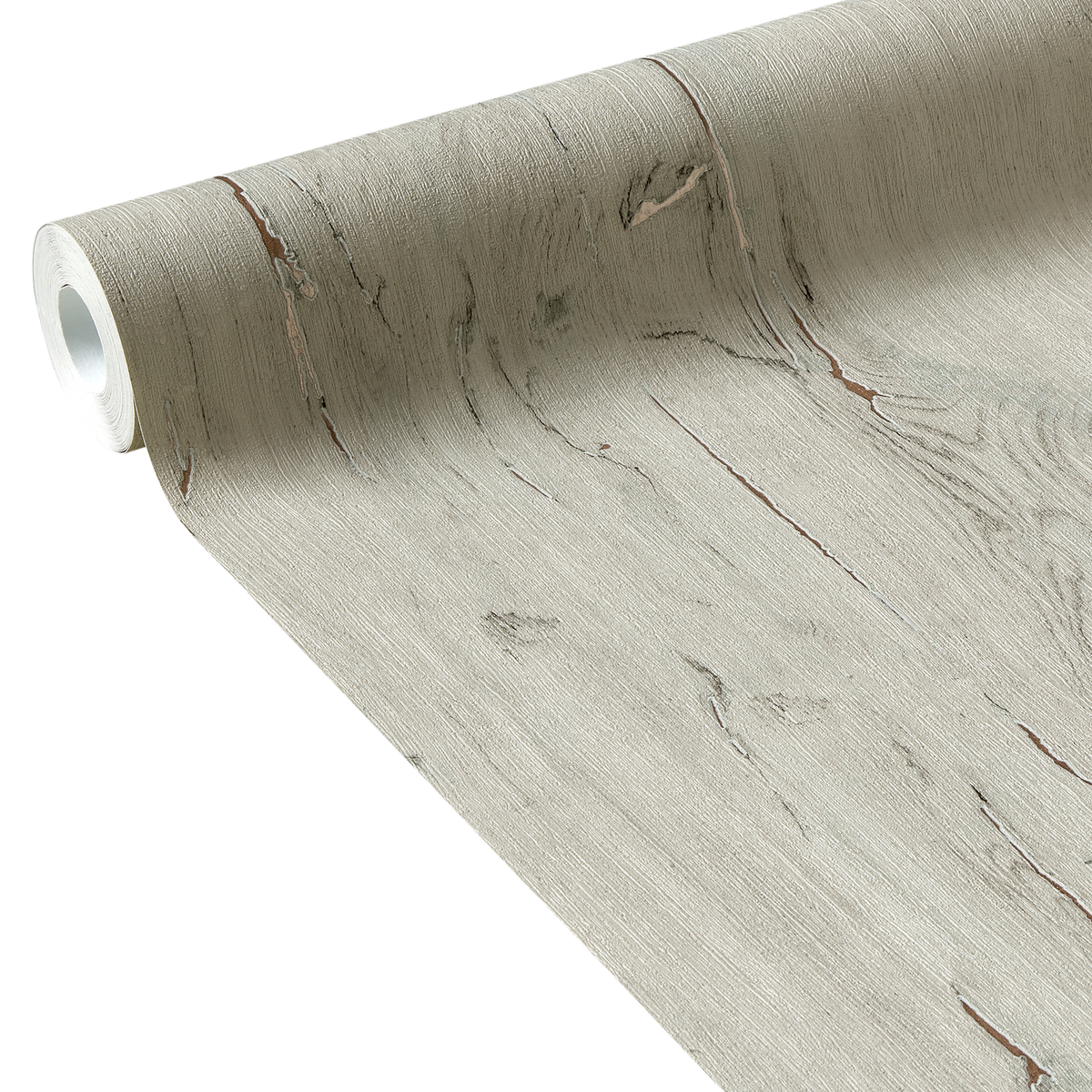 Papier peint intissé Joey Lin