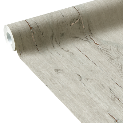 Papier peint intissé Joey Lin