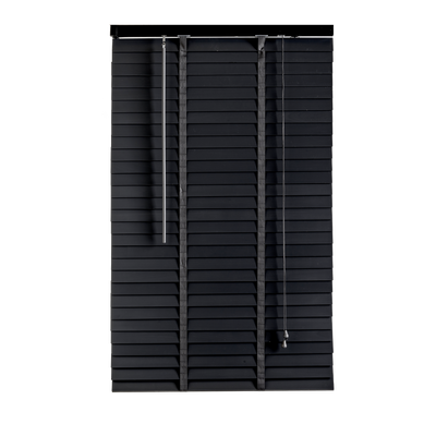 Store vénitien Rialto Anthracite