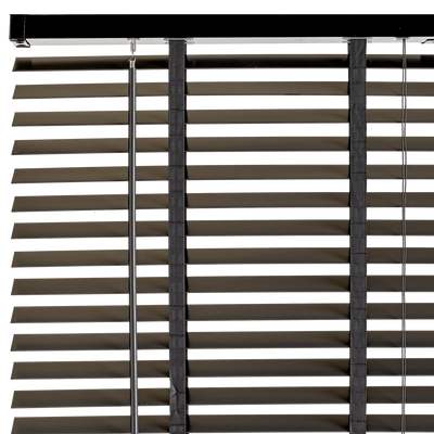 Store vénitien Rialto Anthracite