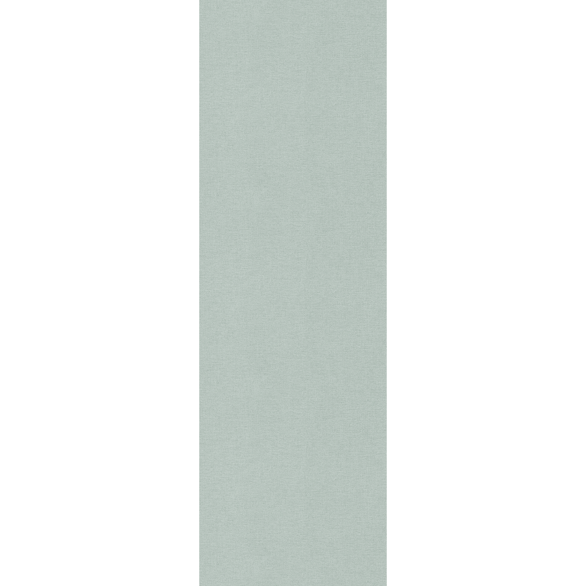 Papier peint intissé Florentine Vert céladon Trame