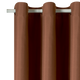 Rideau 100% occultant Mann Havane