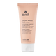 AVRIL Crème mains Au beurre de karite et d'aloe vera bio Rose Coco vanillé 100ML