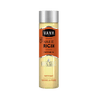 HUILE DE RICIN