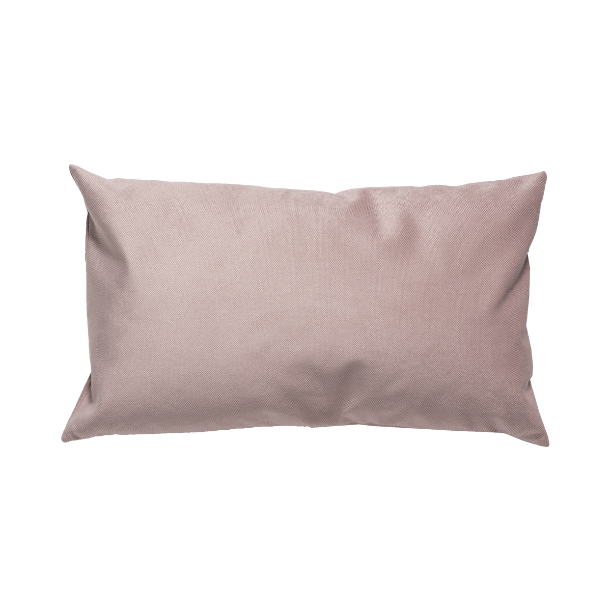 4MURS Coussin Lane Rose poudré