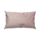 4MURS Coussin Lane Rose poudré