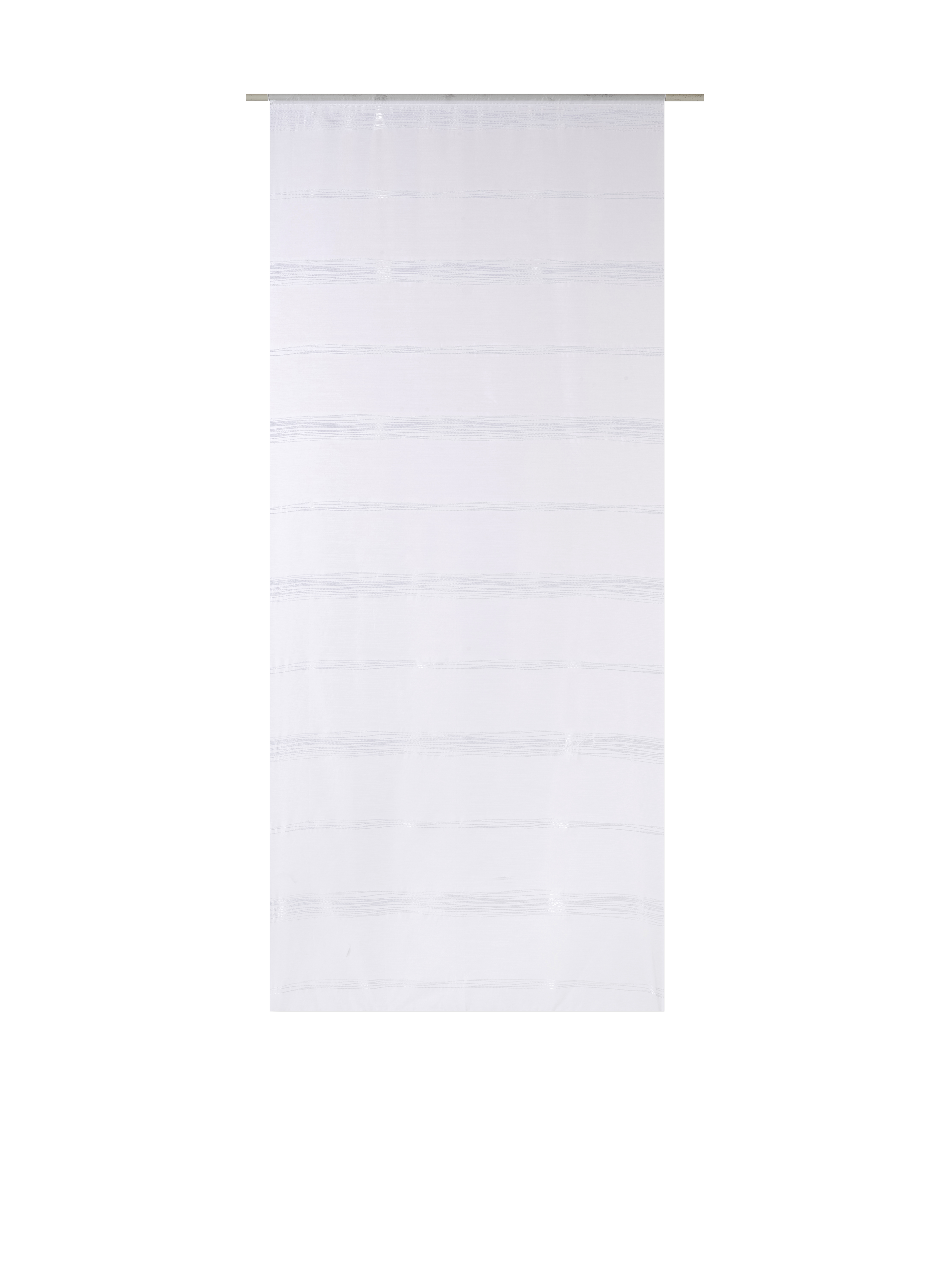 Vitrage Banian Blanc