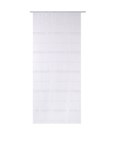 Vitrage Banian Blanc