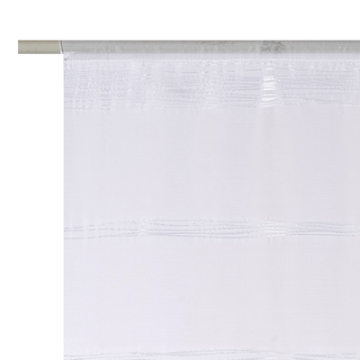 Vitrage Banian Blanc