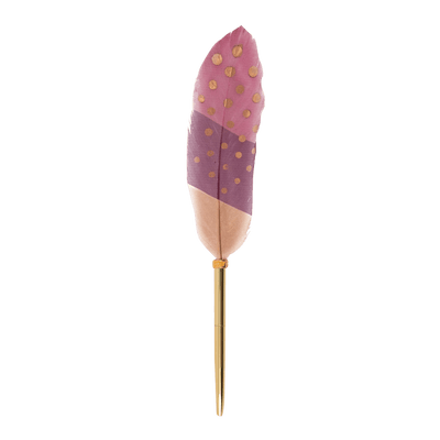 ARTEBENE Stylo Nilly Or