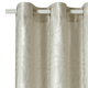 Rideau Donya Écru