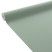 OPAL