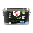 MURS ET PLAFONDS ALPINA 0% CONSERVATEURS