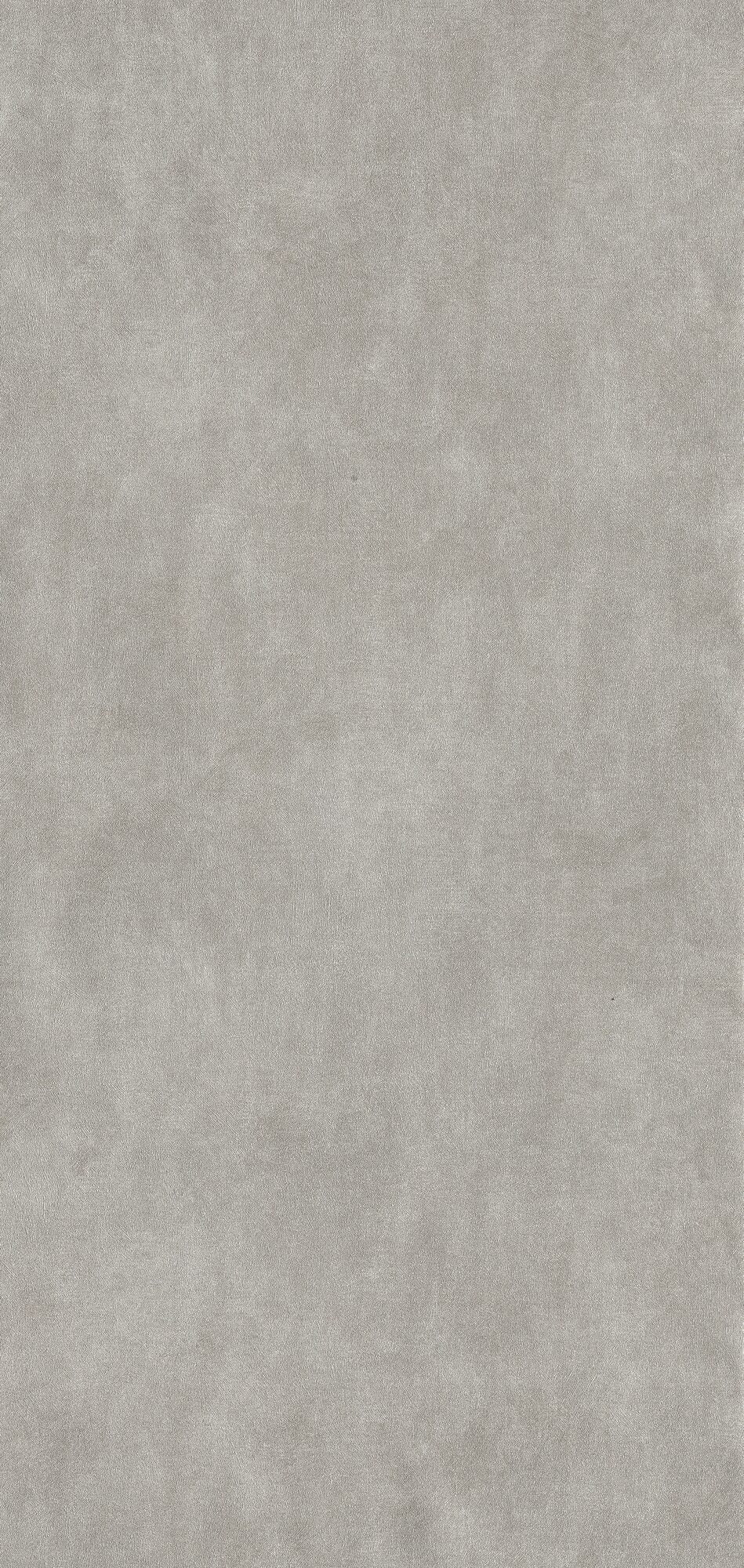 4MURS Papier peint intissé Classic line Taupe Lisse