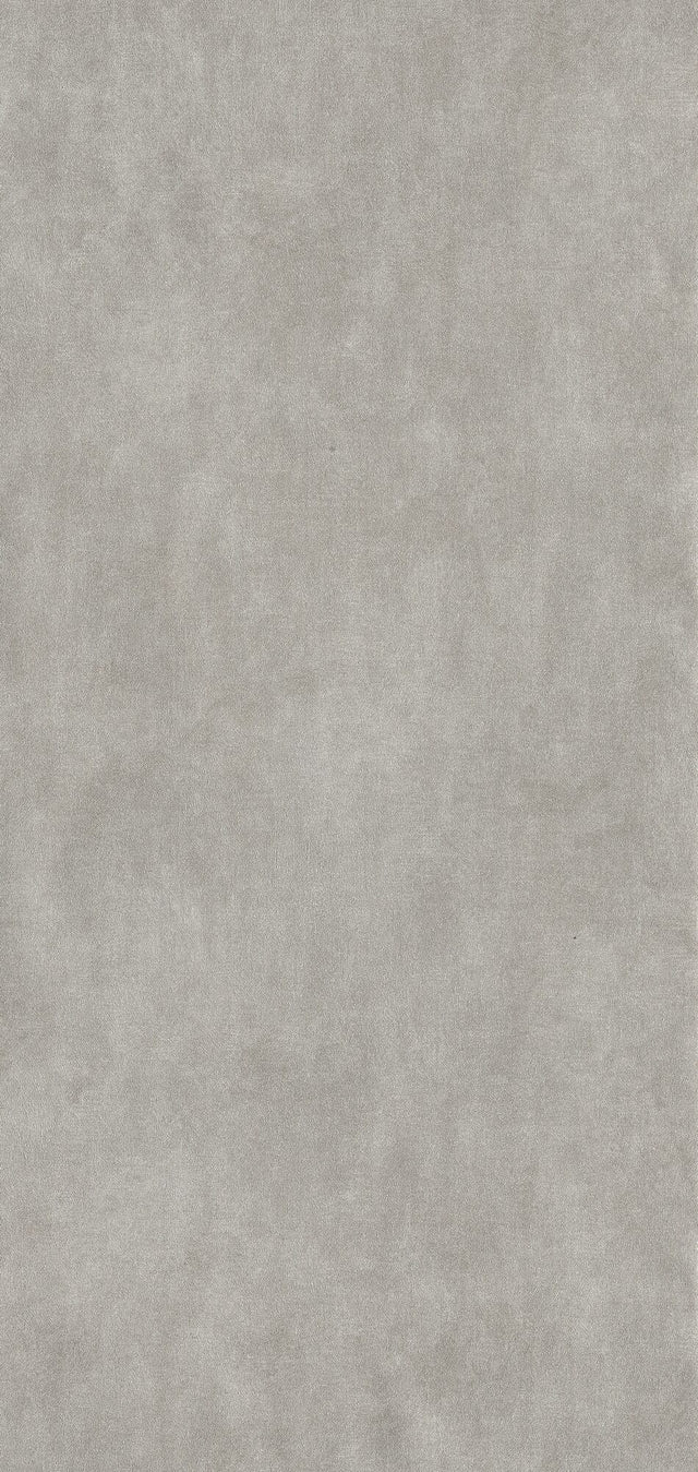 4MURS Papier peint intissé CLASSIC LINE coloris taupe