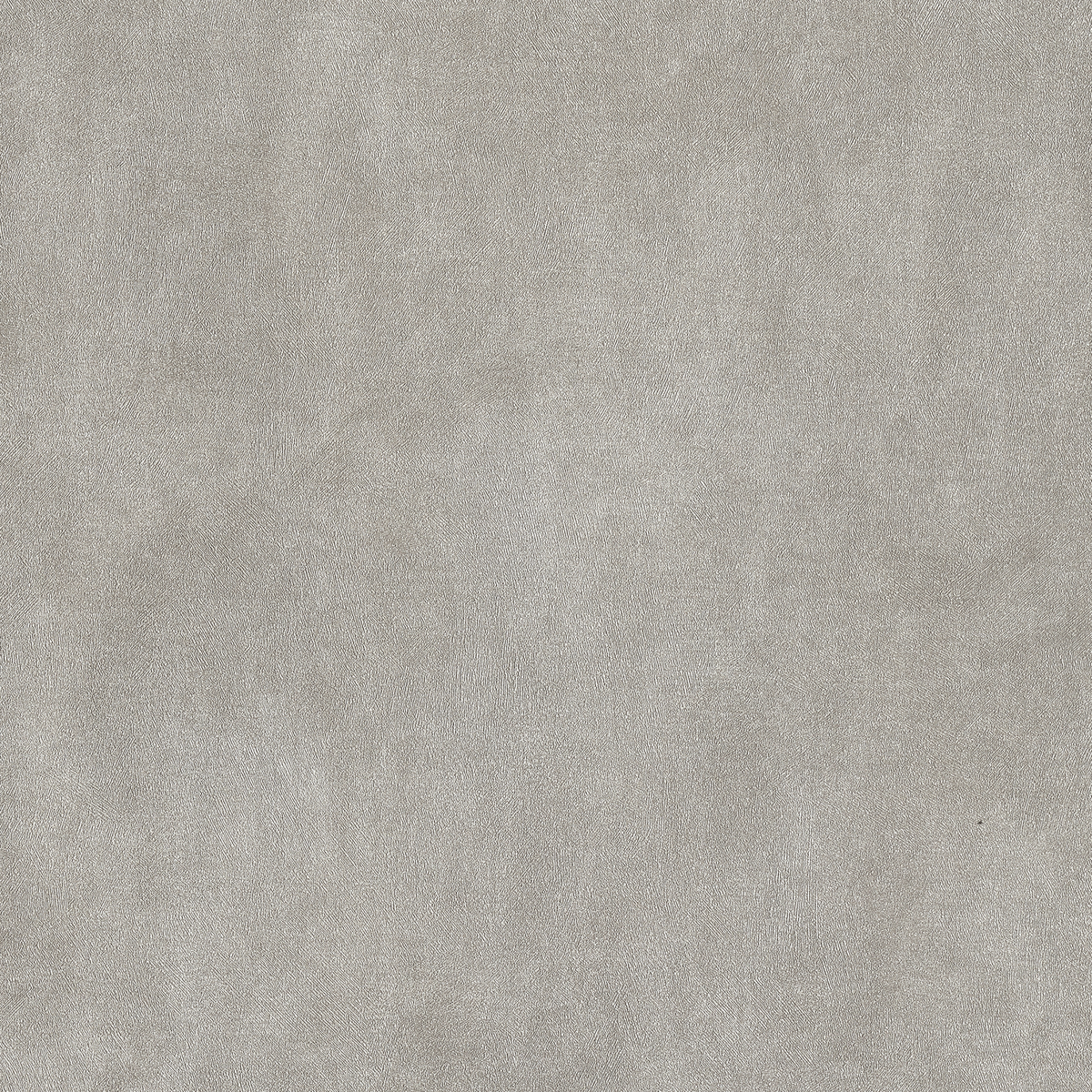 4MURS Papier peint intissé Classic line Taupe Lisse