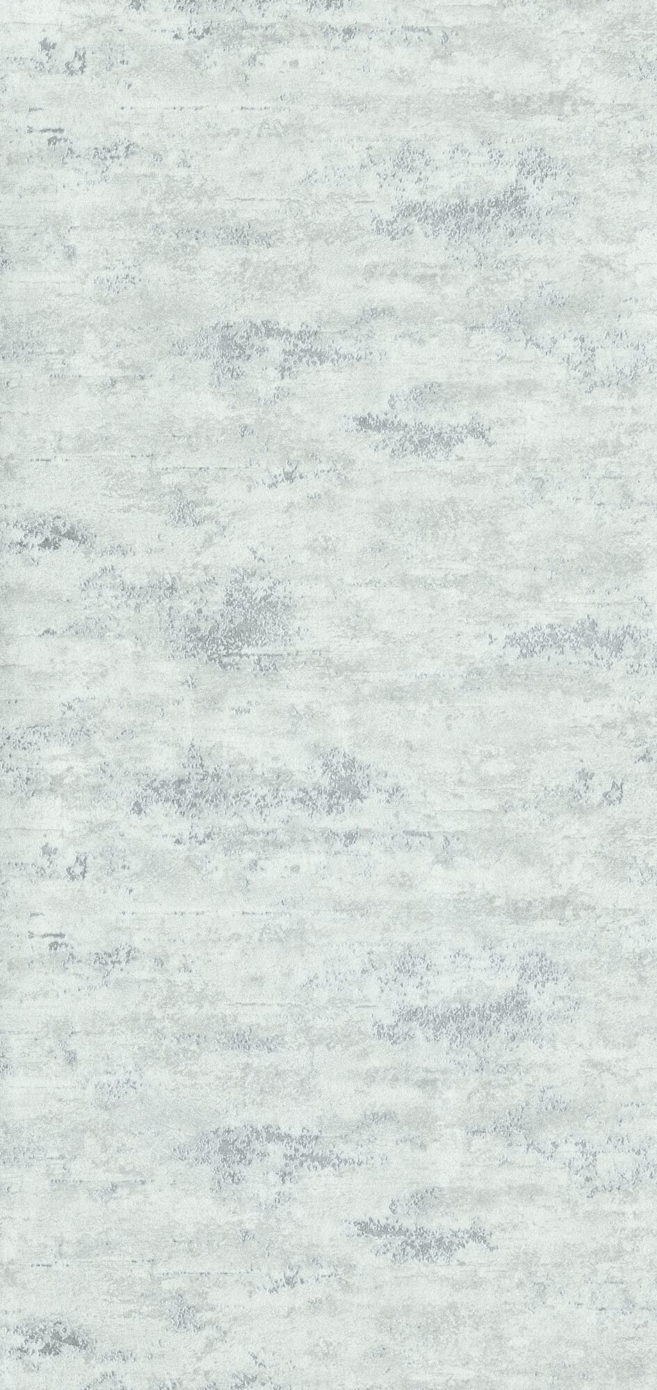 Papier peint intissé Well Blanc