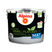 MURS ET PLAFONDS ALPINA 0% CONSERVATEURS