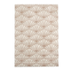 Tapis Harper Blanc