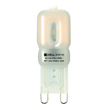 LED G9 25W E27 lumière chaude