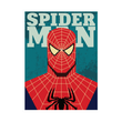 SPIDER MAN