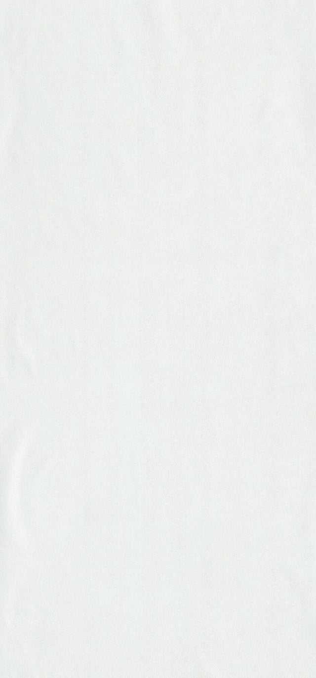 Papier peint intissé SUBLIME coloris blanc or