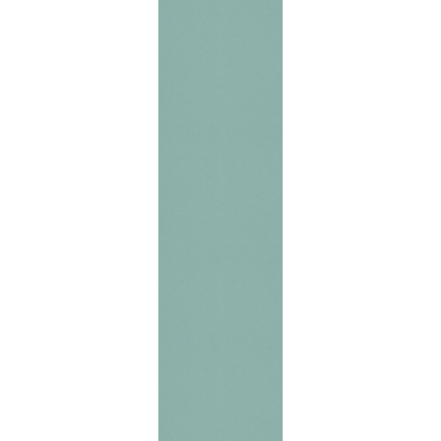 Papier peint intissé PALAZZO coloris vert céladon