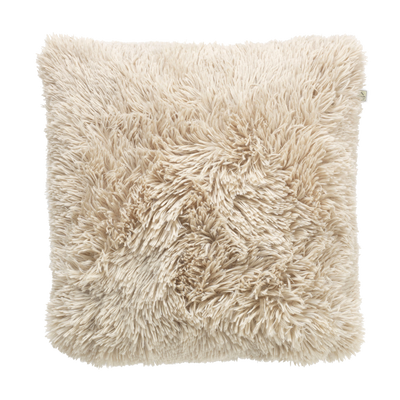 Coussin Bodrun Sable