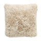 Coussin Bodrun Sable