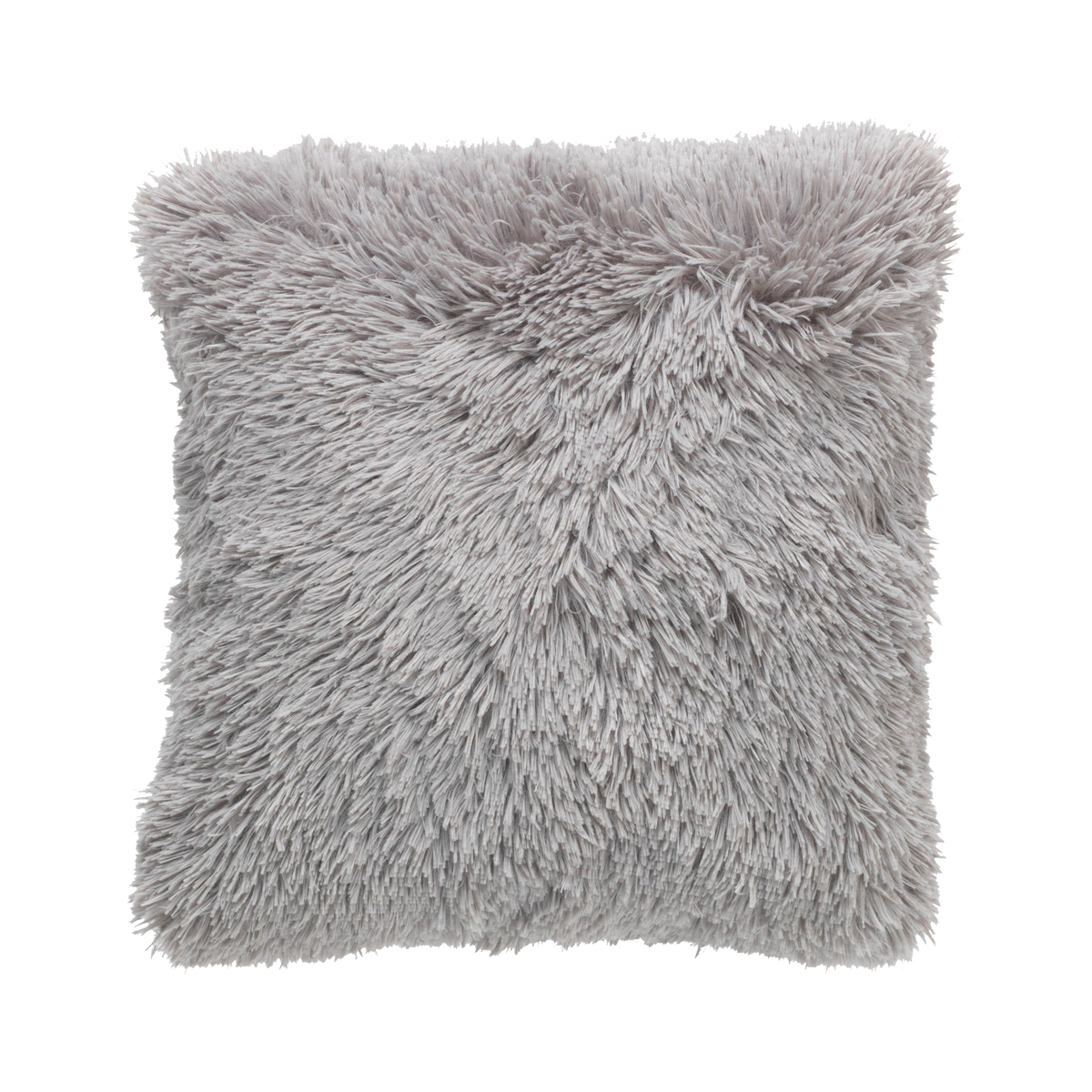 Coussin Bodrun Gris galet