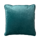 Coussin Fyn Vert sauge