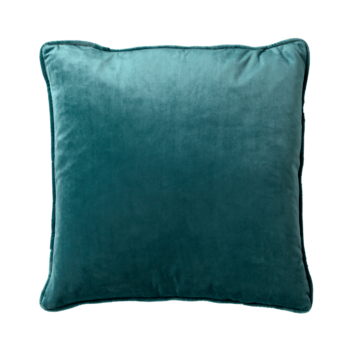 Coussin Fyn Vert sauge