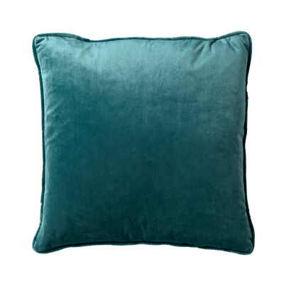 Coussin Fyn Vert sauge