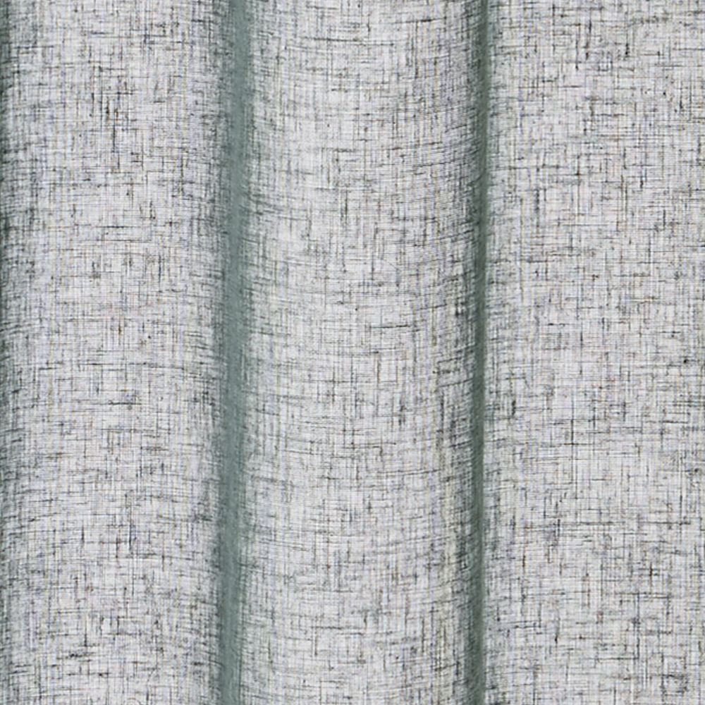 Voilage Micao Vert sauge