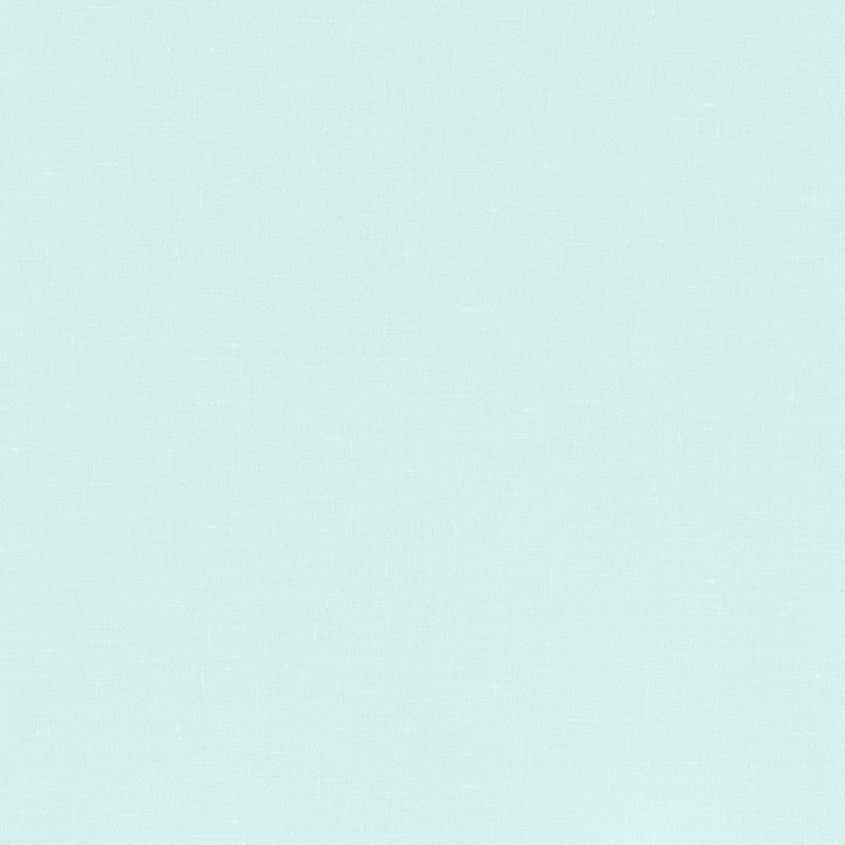 Papier peint intissé Lazy Bleu ciel Lisse