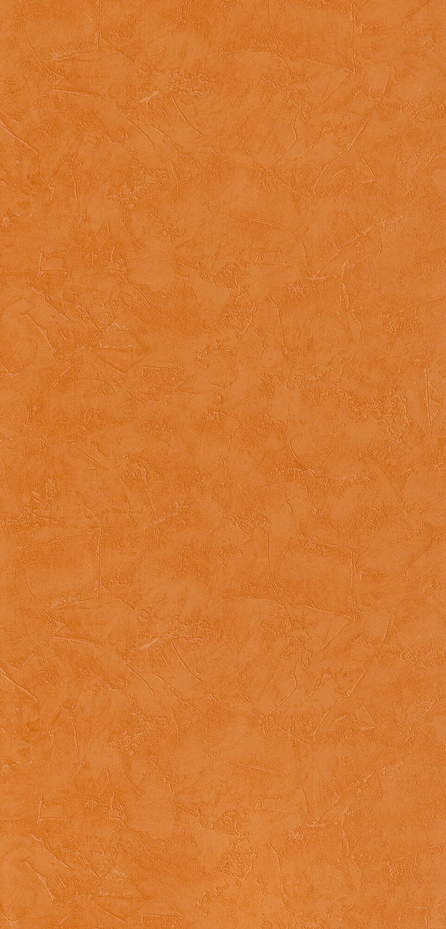 Papier peint intissé RAVENNE coloris terracotta