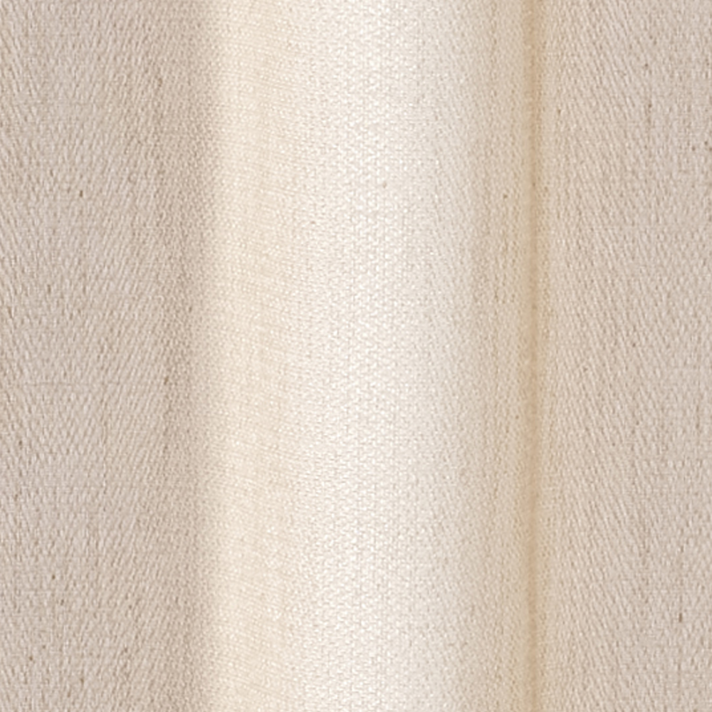 4MURS Voilage Schiapa Beige doré