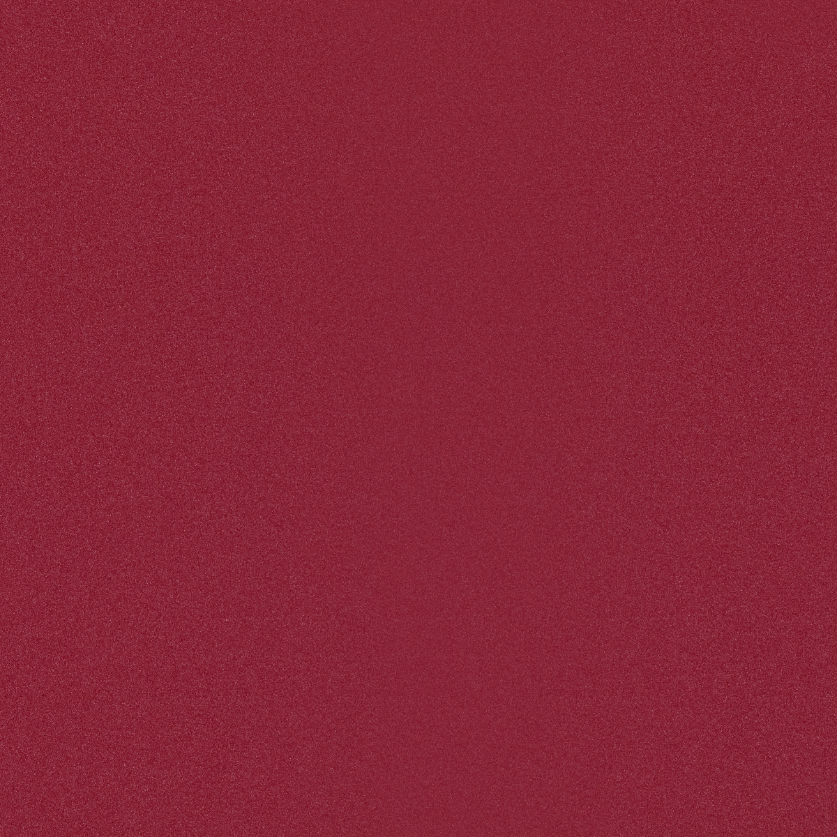 Papier peint intissé Opal Marsala Lisse