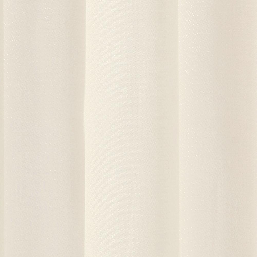 4MURS Voilage Schiapa Ivoire