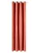 4MURS Rideau Velvet Rose des sables