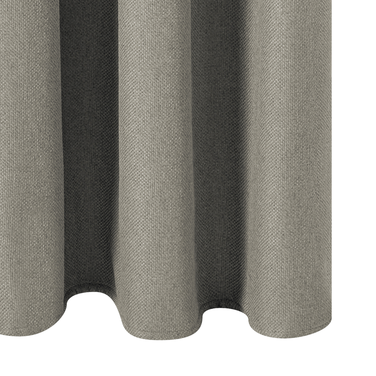 4MURS Rideau thermique Andrea Naturel